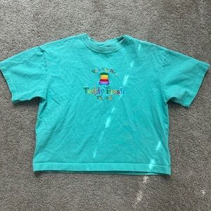 TeddyFresh T-Shirt Bundle